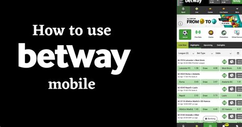 mtn betway